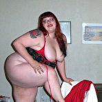 Third pic of BBW Girlfriends, real teen bbw girlfriends pics and vids