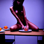 Third pic of PinkFineArt | Nelia from X-Art