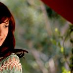 First pic of Wow Porn Barbara Sweet & Beata in Fuck As Hard As You Can | http://wowpornfan.com