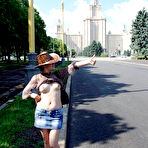 Second pic of Amateur Nudism Collection