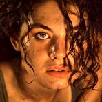 Second pic of :: Alexa Davalos naked photos :: Free nude celebrities.