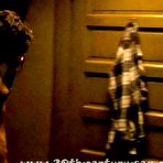 Fourth pic of :: Alexa Davalos naked photos :: Free nude celebrities.
