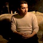 Third pic of Alexandra Ansidei nude captures from movies