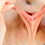 Third pic of Fantasy Hd Lily Love in Deep Throat Master | Fantasy HD Videos and Pictures