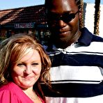 First pic of BBW Hunter.com - Plump and Chubby Girls in Exclusive Fat Sex Movies!