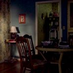 Third pic of Alexis Dziena