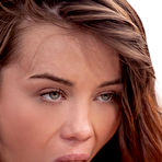 Third pic of X-Art Capri Kiera & Scarlet in Happy Birthday Capri with Jay & Chad | X-Art Pictures and Videos