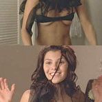 Fourth pic of Ali Landry nude pictures gallery, nude and sex scenes