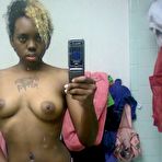 Fourth pic of BLACK GIRLFRIENDS