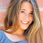 Second pic of Ftv Girls Eva Lovia One-4 Japanese | FTV Girls Pictures and Videos