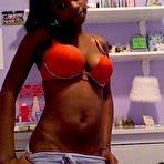 Third pic of BLACK GIRLFRIENDS