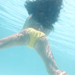Second pic of X-Art Ivy in Wet Dream | X-Art Pictures and Videos