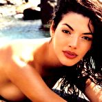 Second pic of Alice Dodd nude pictures gallery, nude and sex scenes