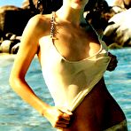 Third pic of Alice Dodd nude pictures gallery, nude and sex scenes