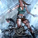 First pic of HOT AND SEXY COMICS GALLERIES FROM CRAZYXXX3DWORLD!