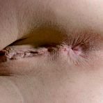 Second pic of LittleMutt.com :: Elite Smut