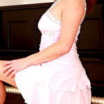 Second pic of allover30free.com introducing 36 Year Old Patris from AllOver30 - Pictures of naked MILF and housewives from Czech Republic