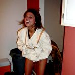Second pic of swingers sex