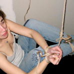 First pic of Bdsm Club