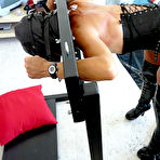 Second pic of Bdsm Club