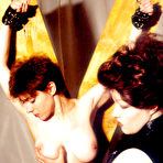 Third pic of Bdsm Club
