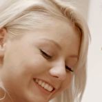 Third pic of X-Art The Masseuse featuring Anneli and Ivy | X-Art Pictures and Videos