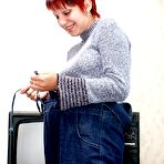 Third pic of pregnant fantasies