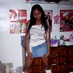 First pic of BLACK GIRLFRIENDS! - 100% Amateur Black Gilfriends Vids and Pics