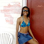 Second pic of BLACK GIRLFRIENDS! - 100% Amateur Black Gilfriends Vids and Pics