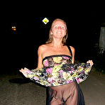 First pic of Amateur Nudism Collection