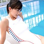 Third pic of Japan SwinSuite Desires