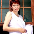 First pic of pregnant fantasies