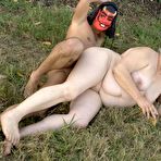 First pic of Grannies Fucked: Mature woman hardcore pictures and videos!