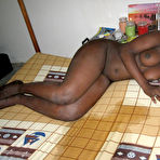 First pic of BACK GIRLFRIENDS