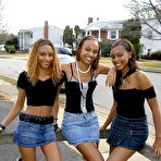 Fourth pic of BACK GIRLFRIENDS