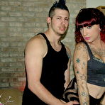 First pic of Get Instant Access to Kelly Clare Now!