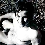 Second pic of Vintage man