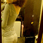 Fourth pic of Asian Girlfriends!!! Real Young Asian Teenagers Exposed!!!