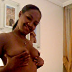 First pic of BLACK GIRLFRIENDS