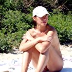 First pic of Nude Amateurs Beach Free Gallery