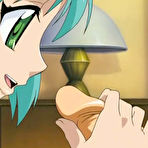 Third pic of Hentai Niches