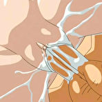 Fourth pic of Hentai Niches