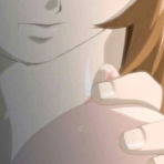 Third pic of Hentai Niches