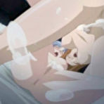Fourth pic of Hentai Niches
