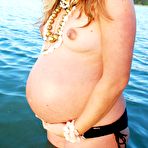 First pic of THE HOTTEST PREGNANT GIRLFRIENDS 