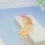 Third pic of Hentai Niches