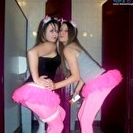 Second pic of shamelessgfs.com - Get amateur doll in and without bikini