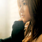 Fourth pic of Japanese girls