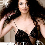 First pic of PinkFineArt | Karina G Bath Time from Erotic Beauty