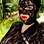 First pic of  : | Spanking | : Free picture gallery : House of Taboo - abused,amateur,Asphyxiaphilia,ass,B&D,B/D, babes,ball,ball gag,ball gagged,ball-gag,ballgagged,bd,bdsm,bdsm Blindfolds,bdsm bondage,bdsm torture,bedroom bondage,big,bitgag,bizarre,black,black bd